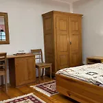 Iwenica Penzion Stara Kamienica