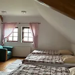 Iwenica Penzion 3*