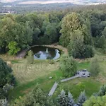 Iwenica