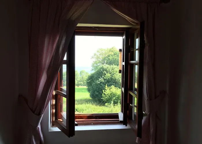 Iwenica Stara Kamienica